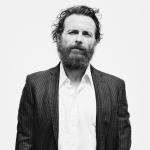 Jovanotti