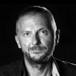 Jovo Maksic