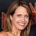 Joy Creel