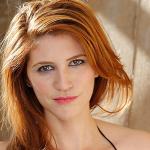Joy Darash