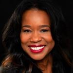 Joy Demichelle Moore