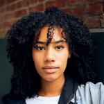 Joy Ewulu