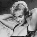 Joy Harmon