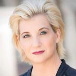 Joy Leigh