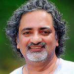Joy Mathew