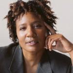 Joy McElveen