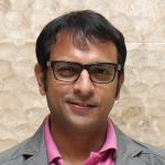 Joy Sengupta