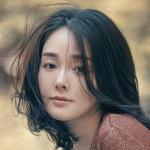 Joy Sheng