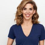 Joy Suprano