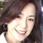 Joy Yi-Chun Pan