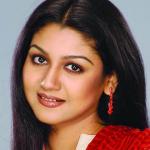 Joya Ahsan