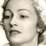 Joyce Arling