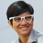 Joyce Bernal