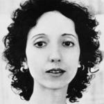 Joyce Carol Oates