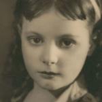 Joyce Coad