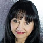 Joyce Cyr