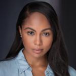 Joyce Glenn