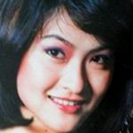 Joyce H. Cheng