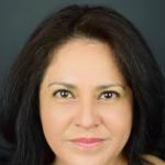 Joyce Rivera