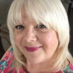 Joyce Tatler