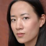 Joyce Wu