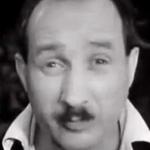 Joza Rutic