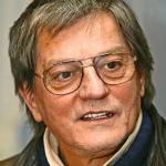 Jozef Adamovic