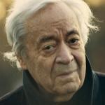 Józef Hen