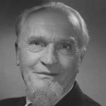 Józef Maliszewski