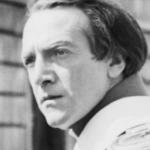 Józef Nieweglowski