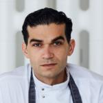Jozef Youssef