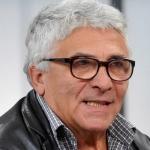 József Székhelyi