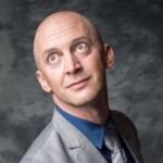 J.P. Manoux