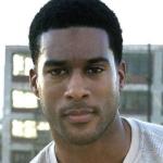 JR Lemon