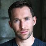 JT Fletcher