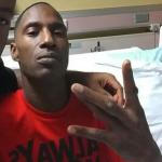 J.T. The Bigga Figga