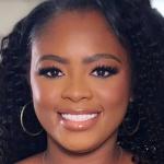 J'Tasha St. Cyr