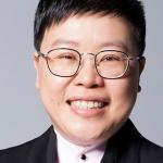 Ju-Feng Yeh