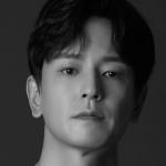 Ju-hwan Lim