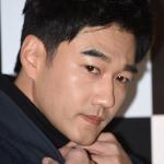 Ju-hyeon Lee