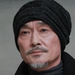 Ju Lin