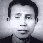 Ju-nam Yang