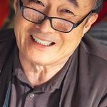 Ju-sang Yun