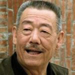 Ju Zhang