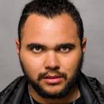 Juan Abdias