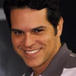Juan Alba