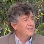 Juan Ángel