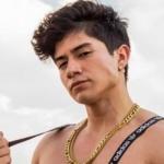 Juan Bernardo Flores