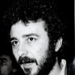Juan Bono