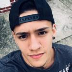 Juan Camilo Pérez